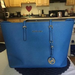 Michael Kors Tote